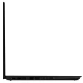 Lenovo ThinkPad T15 G2 | 15.6" | Intel Core i7-1185G7 | 32GB RAM | 512GB SSD | Full HD | Win 11 Pro | DE