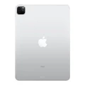 Apple iPad Pro 2 (2020) | 11" | 256GB | WiFi + Cellular | silber