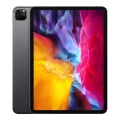 Apple iPad Pro 2 (2020) | 11" | 128GB | WiFi + Cellular | spacegrau