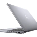 Dell Precision 3541 | 15,6" | Intel i7-9850H | 32GB RAM | 512GB SSD | FHD | Quadro P620 | Win 11 Pro | DE