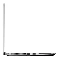 HP EliteBook 840 G3 Intel Core i7-6600U 8GB RAM 256GB SSD Full HD WWAN Win10 Pro DE