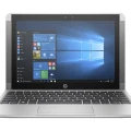 HP X2 210 G2 | 10.1" | Atom x5-Z8350 | 4GB RAM | 128GB eMMC | Touch | WXGA | Win 10 Pro | CHE