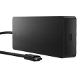 Kopie von HP Universal USB-C Multiport Hub | Dockingstation #1