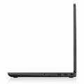 Dell Precision 3520 | 15,6" | Intel Core i7-6820HQ | 16GB RAM | 512GB SSD | Full HD | Quadro M620  | Win 10 Pro | DE