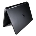 DELL Latitude E5470 Intel i5-6300U 2.40GHz 8GB RAM 256GB SSD Full HD Win 10 Pro