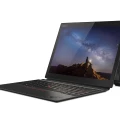 Lenovo ThinkPad X1 Tablet 3. Gen | 13" | i7-8550U | 16GB RAM | 512GB SSD | LTE | QHD | Win 11 Pro | DE