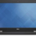 DELL Latitude E5540 Intel Core i5-4200U 4GB RAM 128GB SSD DVD Kamera BT Win10 Pro