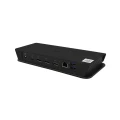 i-tec Thunderbolt 4 Dockingstation | 4K | HDMI DP | Triple Display | ohne Netzteil