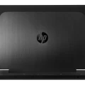 HP ZBook 15 G2 Intel Core i7 MQ 32GB Ram 512GB SSD + 1TB HDD Nvidia Quadro K2100 W10P