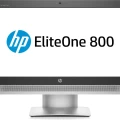 HP EliteOne 800 G2 All in One Intel i5 6.Gen 256 GB SSD 8 GB RAM Windows 10 Pro