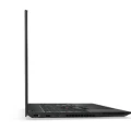 Lenovo ThinkPad T570 Intel Core i7-7600U 8GB RAM 256GB SSD FHD Windows 10 Pro