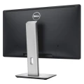 Dell Monitor P2416Db | 24" | WQHD | HDMI DisplayPort VGA | schwarz