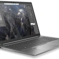HP ZBook Firefly 14 G7 | 14" | Intel Core i5-10210U | 16GB RAM | 256GB SSD | Full HD | Win 11 Pro | UK