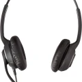 Sennheiser SC 260 Headset | kabelgebunden