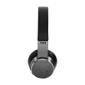 Lenovo ThinkPad X1 - Kopfhörer mit Mikrofon - Active Noise Cancellation Headphones