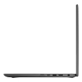DELL Precision 7520 Intel Core i7-6820HQ 2,7GHz 16GB 1000GB HDD FHD NVIDIA M1200 4GB Win 10 Pro