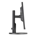 NEC MultiSync EA271N | 27" | Full HD LED | DP HDMI VGA | Schwarz