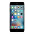 Apple iPhone 6s 16GB Spacegrau Smartphone ohne Simlock ohne Vertrag A1688