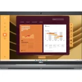 DELL Latitude 5550 | 15.6" | Intel Core Ultra 5-135U | 16GB RAM | 512GB SSD | FHD | Win 11 Pro | DE