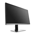 AOC Q3277Pqu Monitor | 32" | WQHD | Schwarz