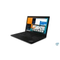 Lenovo ThinkPad L590 | 15.6" | i5-8265U | 8GB RAM | 256GB SSD | FHD | Win 10 Pro | DE