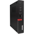 Lenovo ThinkCentre M920q Tiny | Intel Core i7-9700T | 16GB RAM | 512GB SSD | Win 11 Pro
