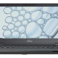 ebayLive - Fujitsu Lifebook U7310 | 13.3" | Intel Core i5-10210U | 16GB RAM | 512GB SSD | Full HD | Win 11 Pro | DE