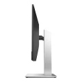 Auktion - HP E24mv G4 Monitor | 23,8" | Full HD | Webcam | schwarz