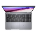 DELL Latitude 5521 | 15" | i7-11850H | 16GB RAM | 512GB SSD | Full HD | Win 11 Pro | DE