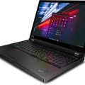 Lenovo ThinkPad P53 | 15,6" | i7-9850H | 32GB RAM | 512GB SSD | Full HD | T1000 | Win 11 Pro | DE