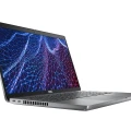 Dell Latitude 5430 | 14" | Intel Core i5-1245U | 16GB RAM | 256GB SSD | Full HD | Win 11 Pro | ITA