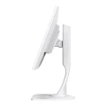 Iiyama ProLite XUB2492HSU-W1 | 24" | Full HD | DP HDMI VGA USB | Weiß