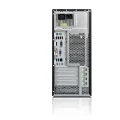 Fujitsu Esprimo P956 E90+ Desktop-PC Intel Core i5-6500 32GB RAM 512GB SSD DVD Win 10 Pro