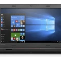 LENOVO ThinkPad L460 Intel Core i5-6300U 8GB RAM 500GB HDD Full HD Windows 10 Pro
