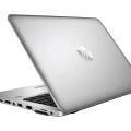HP EliteBook 820 G3 12,5" HD Intel Core i5-6300U 2.40GHz 16GB RAM 180GB SSD Win 10 Pro LTE DE
