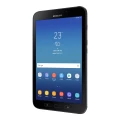 Samsung Galaxy Tab Active 2 SM-T395 (2018) 8" 16GB Wifi LTE Android Schwarz