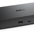 Dell Pro Thunderbolt 4 Smart Dock SD25TB4 | inkl. 180 Watt Netzteil