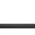 Lenovo ThinkPad T570 Intel Core i5-7300U 8GB RAM 256GB SSD FHD Touch Win 10 Pro