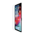 Belkin Screenforce UltraGlass | Bildschirmschutz für Apple iPhone 13/13 Pro und 14