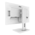 AOC Pro-line I2475PXQU | LED-Monitor | Full HD (1080p) | 60.5 cm (23.8")