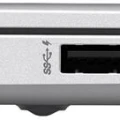 HP EliteBook 850 G5 | 15,6" | i5-8350U | 16GB RAM | 256GB SSD | Touch | Full HD | Win 10 Pro | DE