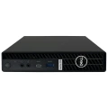 Kopie von Dell OptiPlex 7090 Micro | Intel Core i3-10105 | 16GB RAM | 128GB SSD | Win 11 Pro #1