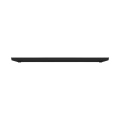 Lenovo ThinkPad X1 Carbon G8 | 14" | i7-10610U | 16GB RAM | 512GB SSD | Touch | FHD | LTE | Win 11 Pro | Spanisch