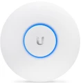 Ubiquiti Power over Ethernet Adapter | POE-48 V-24 W | schwarz