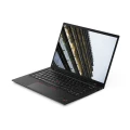Lenovo ThinkPad X1 Carbon 9 Gen. | 14" | i7-1185G7 | 16GB | 256GB SSD | Win 10 Pro | DE