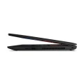 Lenovo ThinkPad L15 Gen 4 | 15,6" | AMD Ryzen 7 Pro 7730U | 32GB RAM | 256GB SSD | Touch | Win 11 Pro | USA/NL