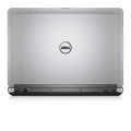 Dell Latitude E6440 Intel Core i7-4600M 8GB RAM 500GB HDD Full HD Win 10 Pro
