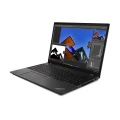 Lenovo ThinkPad T16 G2 | 16" | Intel i7-1355U | 16GB RAM | 512GB SSD | WUXGA | Win 11 Pro | DE