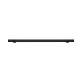 Lenovo ThinkPad X1 Carbon G8 | 14" | i7-10610U | 16GB RAM | 512GB SSD | Touch | FHD | LTE | Win 11 Pro | Spanisch