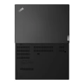 Lenovo ThinkPad L14 Gen 2 | 14" | Intel i5-1145G7 | 16GB RAM | 256GB SSD | Full HD | Win 11 Pro | DE